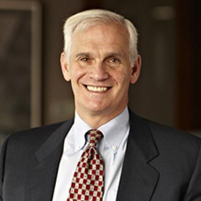 Bradley Keller - Seattle, WA - Elite Lawyer