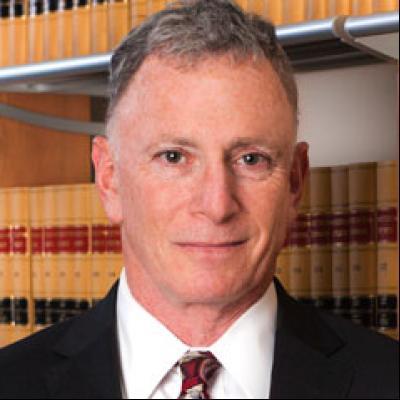 Howard Goodfriend - Seattle, WA - Elite Lawyer