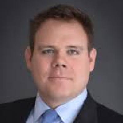 Craig Drummond - Las Vegas, NV - Elite Lawyer