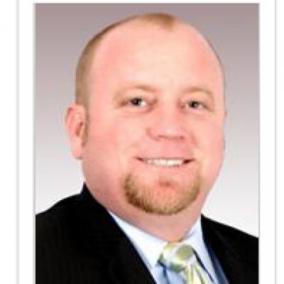 Dale Hayes - Las Vegas, NV - Elite Lawyer