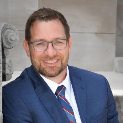 William M. Pemberton - Baraboo, WI - Elite Lawyer