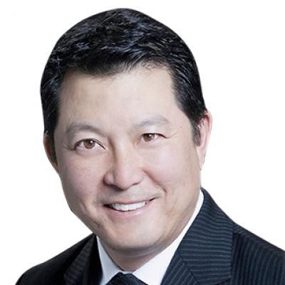 Garrett Ogata - Las Vegas, NV - Elite Lawyer