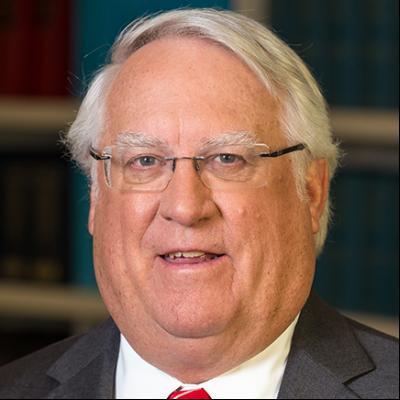 Drew Neville - Oklahoma City, OK - Elite Lawyer