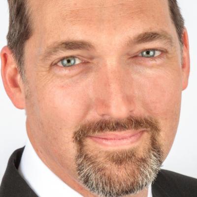 Douglas Herring - Princeton, NJ - Elite Lawyer