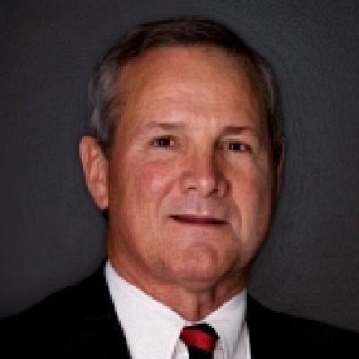 George S. Corbyn, Jr. - Oklahoma City, OK - Elite Lawyer