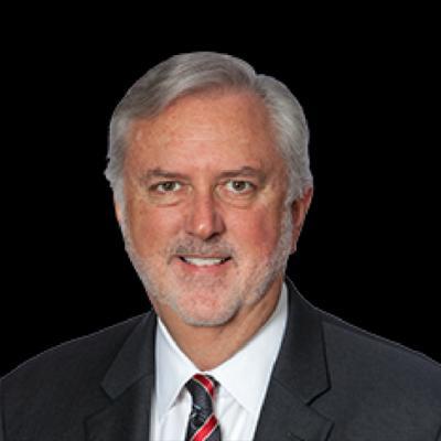 John Kenney - Oklahoma City, OK - Elite Lawyer