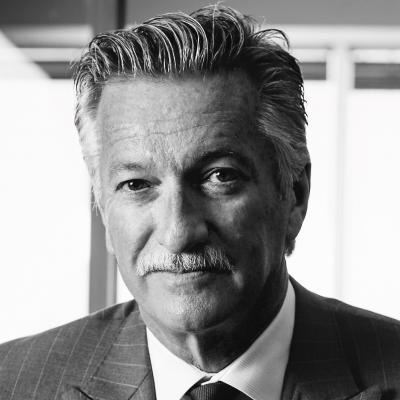 Joseph Farris - Tulsa, OK - Elite Lawyer