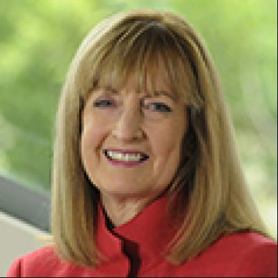 Judy Morse - Oklahoma City, OK - Elite Lawyer