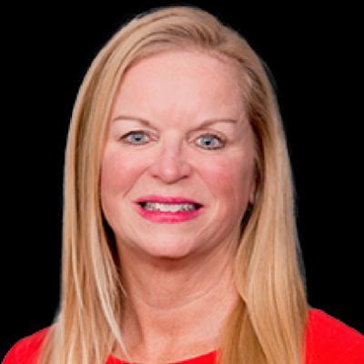 Mary Cooper - Tulsa, OK - Elite Lawyer