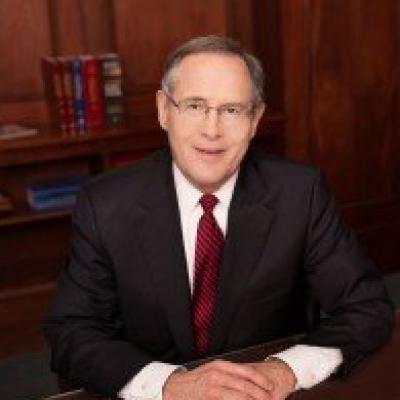 E. Stuart Jones, Jr. - Troy, NY - Elite Lawyer
