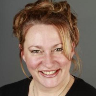 Ginger Schröder - Buffalo, NY - Elite Lawyer