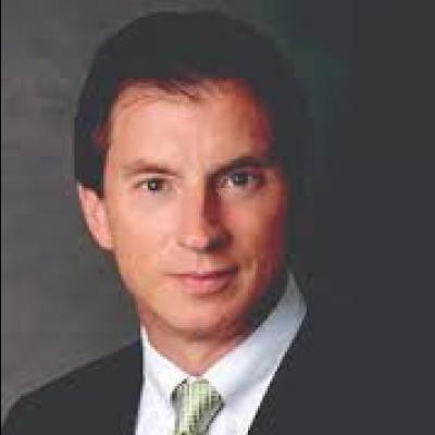 James Hacker - Troy, NY - Elite Lawyer