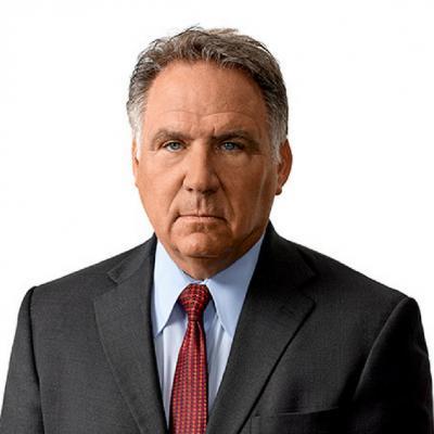 James Scime - Buffalo, NY - Elite Lawyer