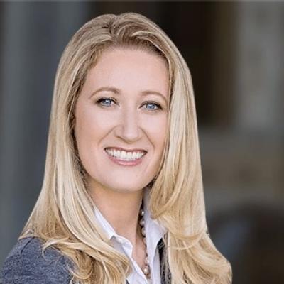 Chelsie King Garza - Houston, TX - Elite Lawyer