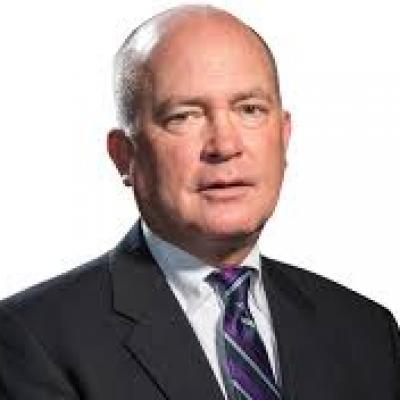 Kevin Hulslander - Syracuse, NY - Elite Lawyer