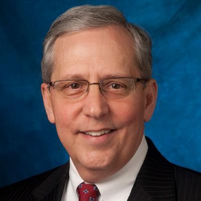 Michael Perley - Buffalo, NY - Elite Lawyer