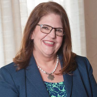 Laura Davis Smith - Coral Gables, FL - Elite Lawyer