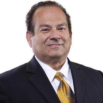 Paul J. Cambria - Buffalo, NY - Elite Lawyer
