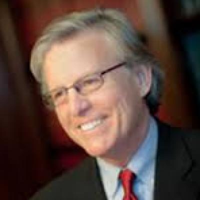 Terrence Connors - Buffalo, NY - Elite Lawyer