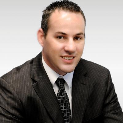 Andrew Rankin - Belleville, IL - Elite Lawyer