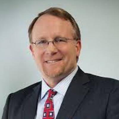 Albert J. Salvi