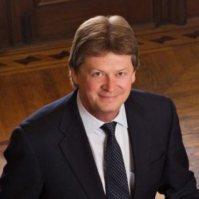 Lance Cline - Indianapolis, IN - Elite Lawyer