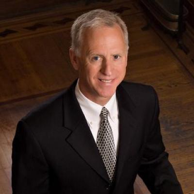 Lee Christie - Indianapolis, IN - Elite Lawyer