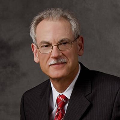 Paul Stanko - South Bend, IN - Elite Lawyer