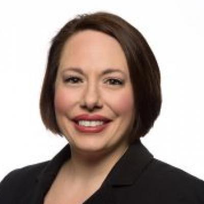 Rebecca Geyer - Carmel, IN - Elite Lawyer