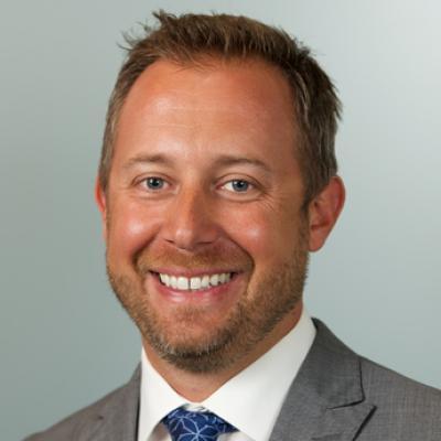 Ryan Cassman - Carmel, IN - Elite Lawyer