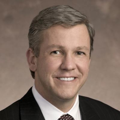 Albert Vreeland - Birmingham, AL - Elite Lawyer