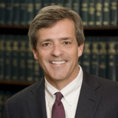 Alfred Smith - Birmingham, AL - Elite Lawyer