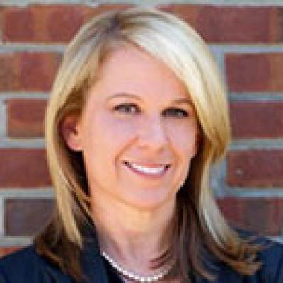 Anna Hart - Vestavia Hills, AL - Elite Lawyer
