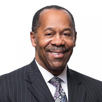 Anthony Joseph - Birmingham, AL - Elite Lawyer