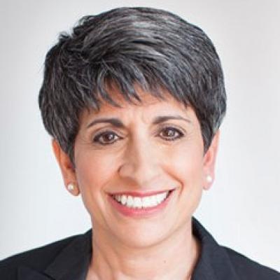 Augusta Dowd - Birmingham, AL - Elite Lawyer