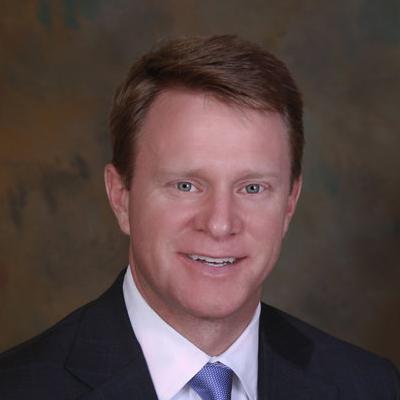 Brannon Buck - Birmingham, AL - Elite Lawyer