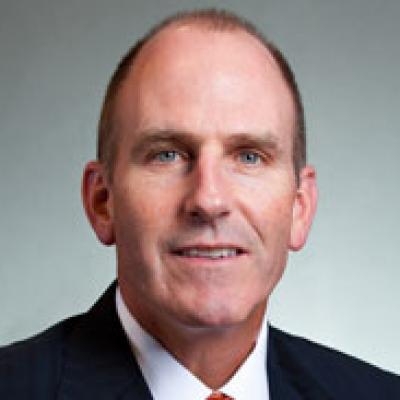 Brian McCarthy - Mobile, AL - Elite Lawyer