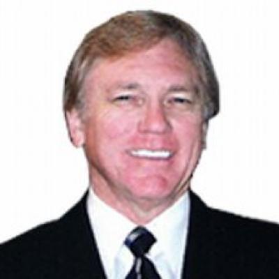 William Skupa - Las Vegas, NV - Elite Lawyer