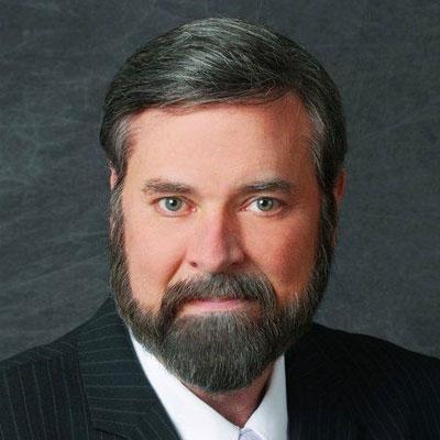 Carl Ward - Washington, MO - Elite Lawyer