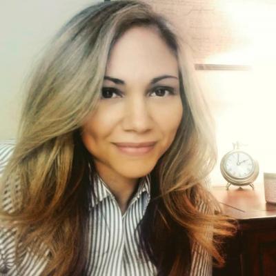 Evelyn I Suero - Miami, FL - Elite Lawyer