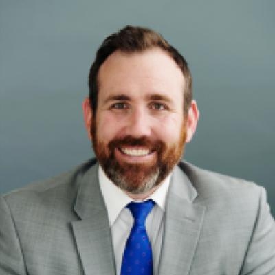 Brian Arnold - Salt Lake City, UT - Elite Lawyer