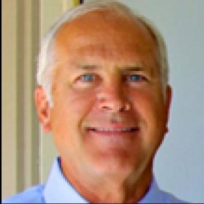 Lynn Myrick - Grants Pass, OR - Elite Lawyer
