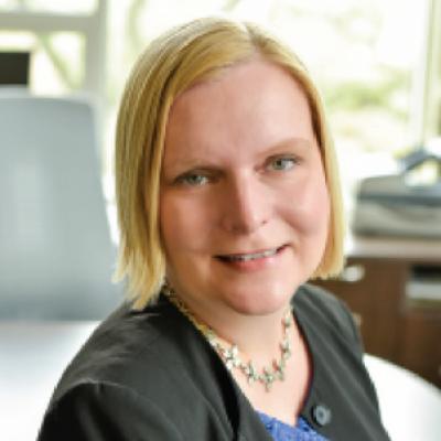 Mindy Stannard - Hillsboro, OR - Elite Lawyer