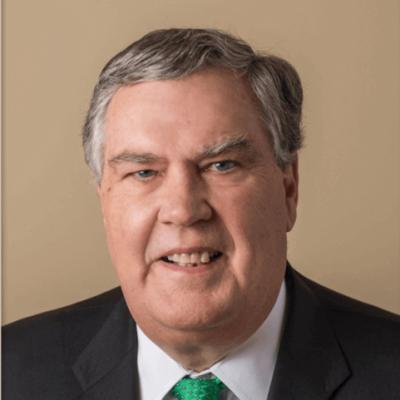Richard Funk - Bend, OR - Elite Lawyer