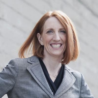 Tammy Dentinger - NE Salem, OR - Elite Lawyer