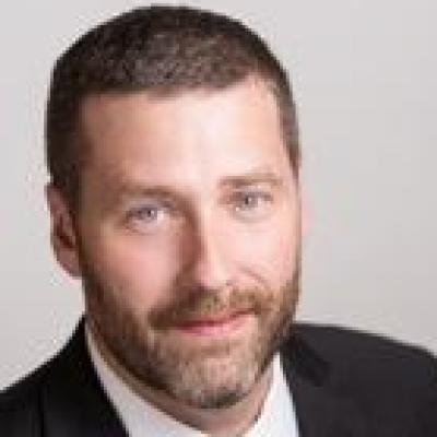 Sean Walsh - Coeur D'Alene, ID - Elite Lawyer