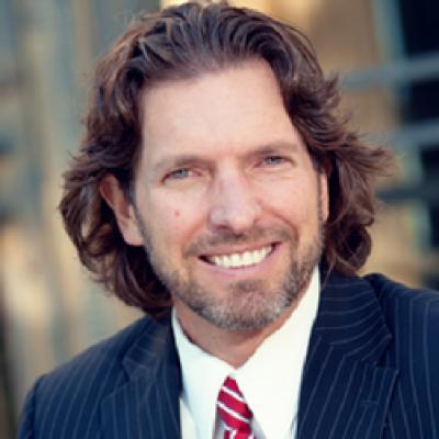 James Ball - Boise, ID - Elite Lawyer