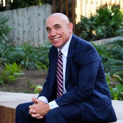 Jason E Trumpler - Austin, TX - Elite Lawyer