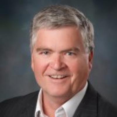Thomas Dominick - Boise, ID - Elite Lawyer