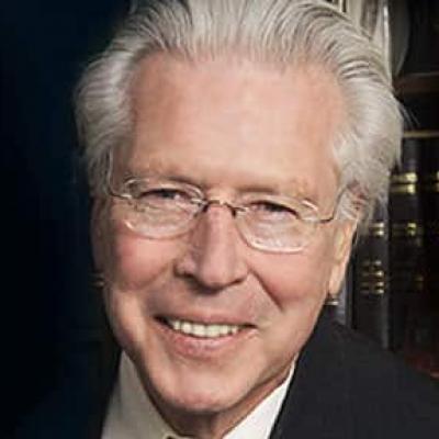 Brian Donesley - Boise, ID - Elite Lawyer